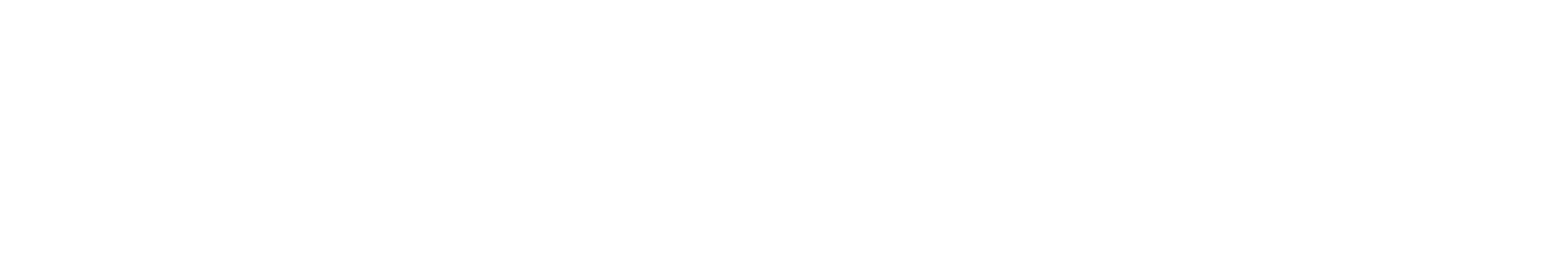 Med&Ark Services SARL logo