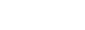 Terranoid B.V. logo